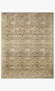MAT-04 ANTIQUE / SAGE