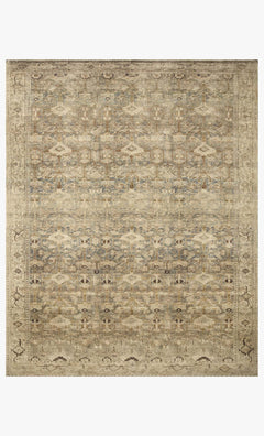 MAT-04 ANTIQUE / SAGE