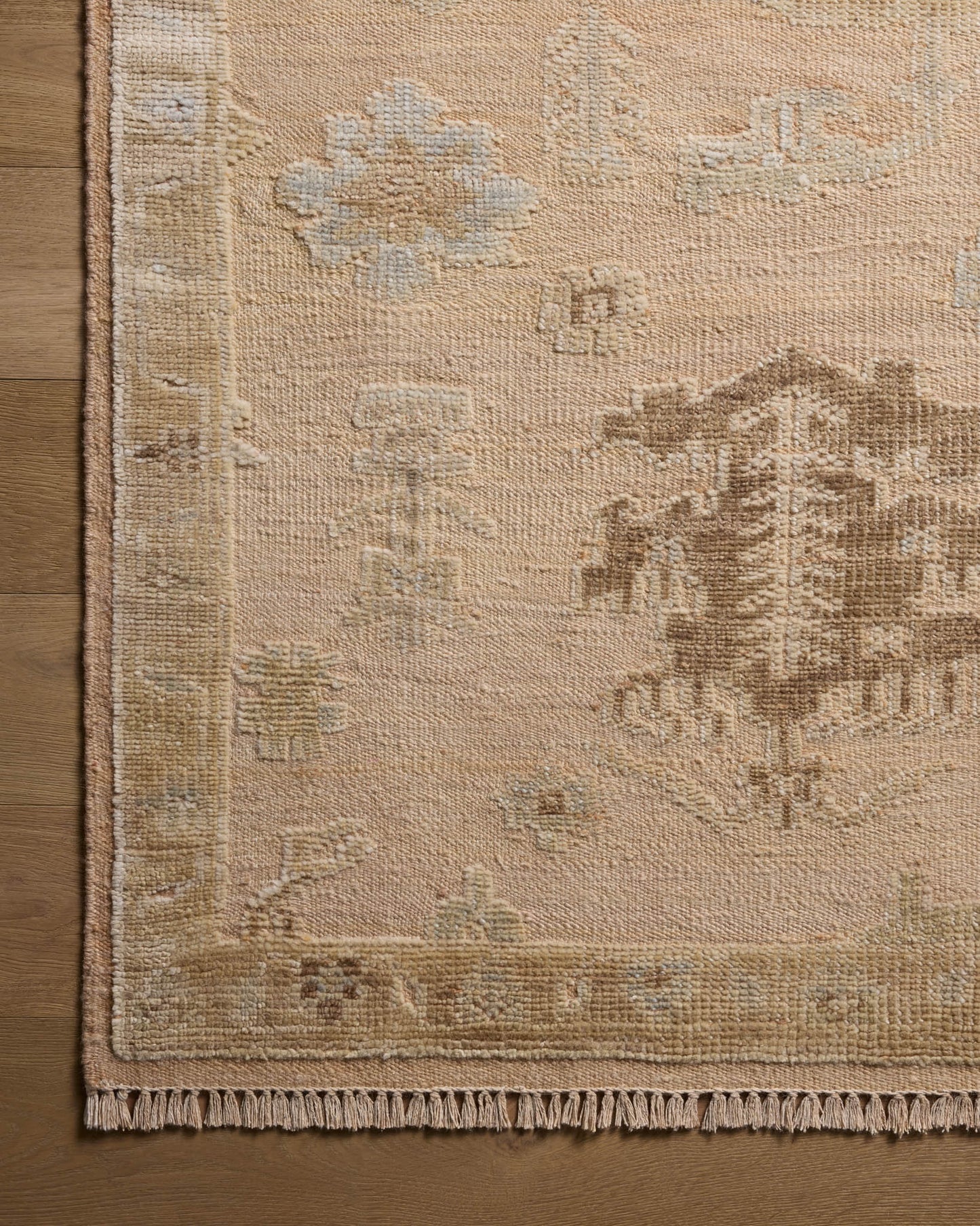 MAA-03 ADOBE / MULTI