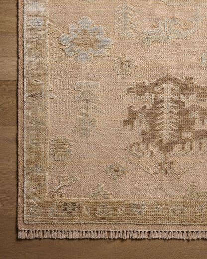 MAA-03 ADOBE / MULTI