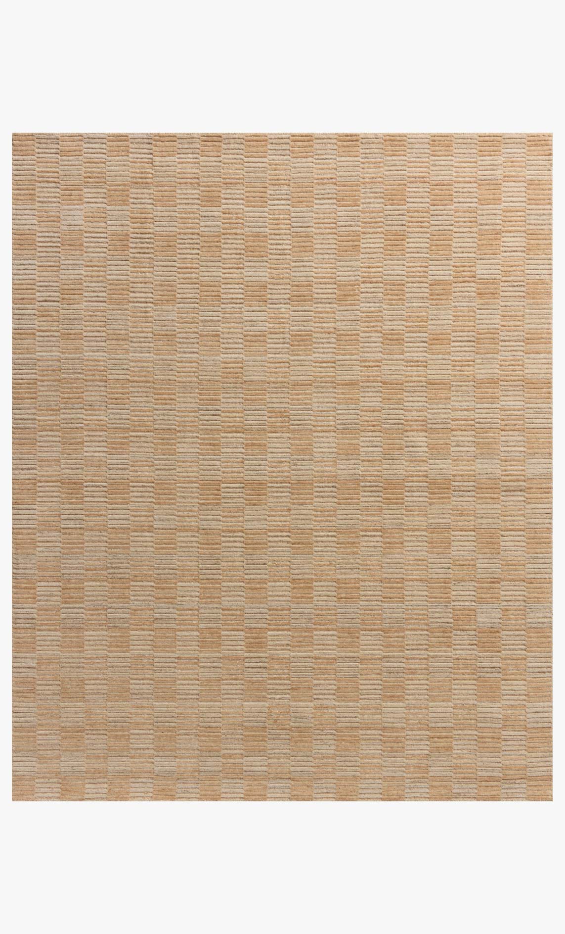 MAW-01 AL CLAY / NATURAL