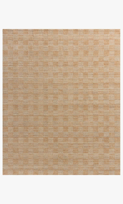 MAW-01 AL CLAY / NATURAL