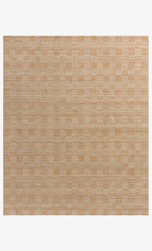 MAW-01 AL CLAY / NATURAL