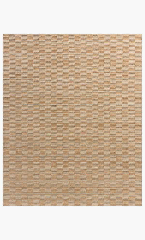 MAW-01 AL CLAY / NATURAL