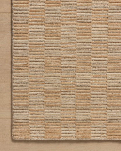 MAW-01 AL CLAY / NATURAL