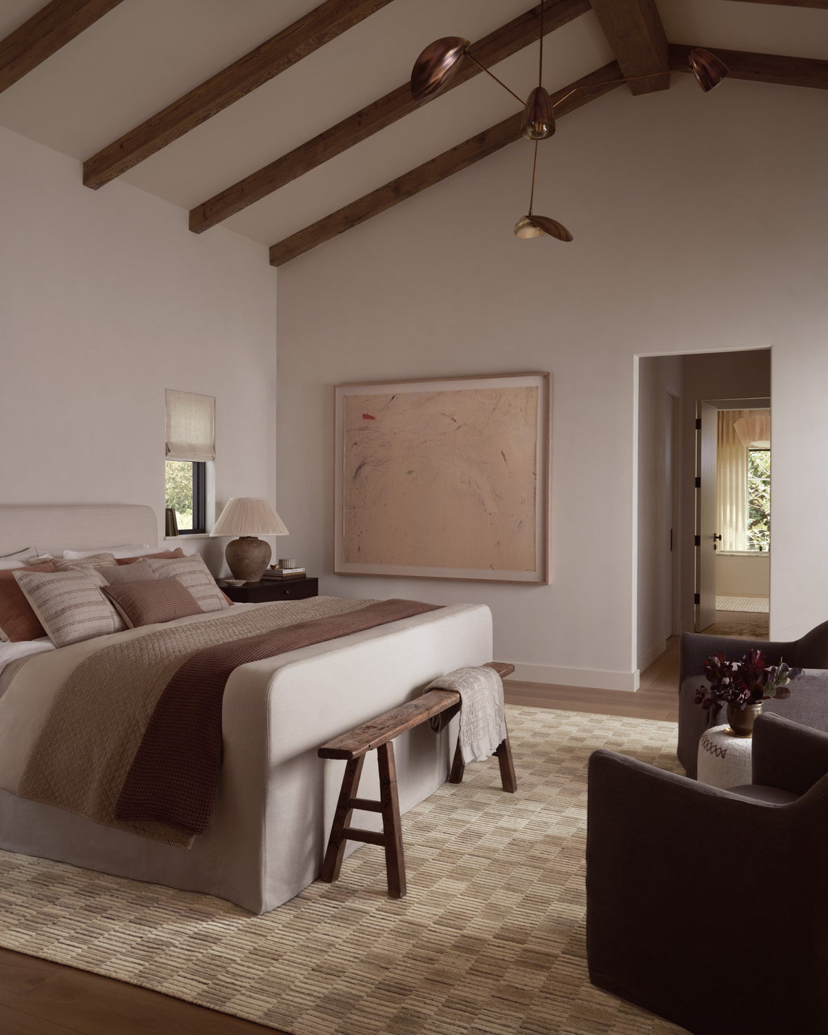 roomscene