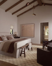 roomscene