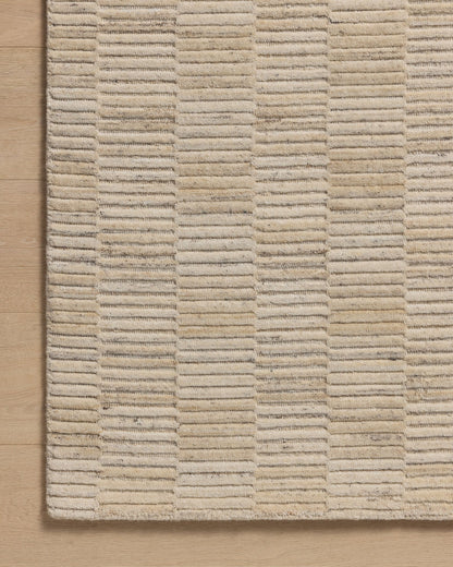 MAW-01 AL NATURAL / SAND