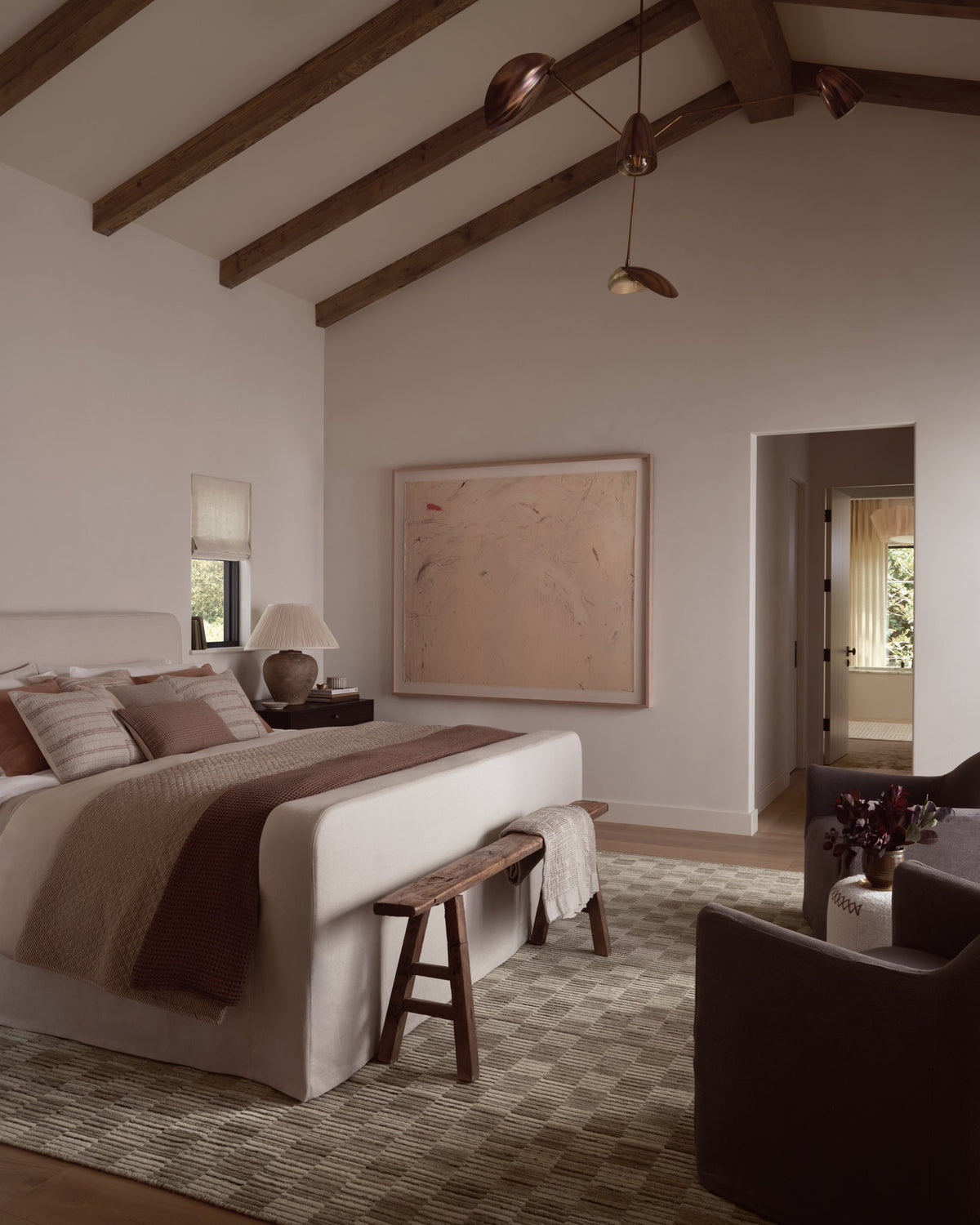 roomscene