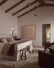 roomscene