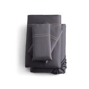 Supima Cotton Sheets