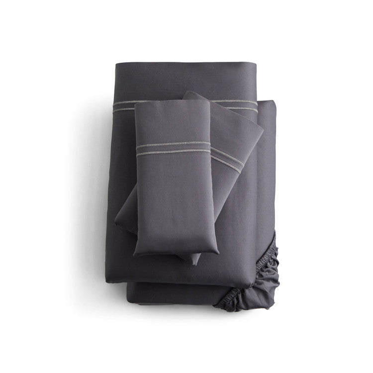 Supima Cotton Sheets
