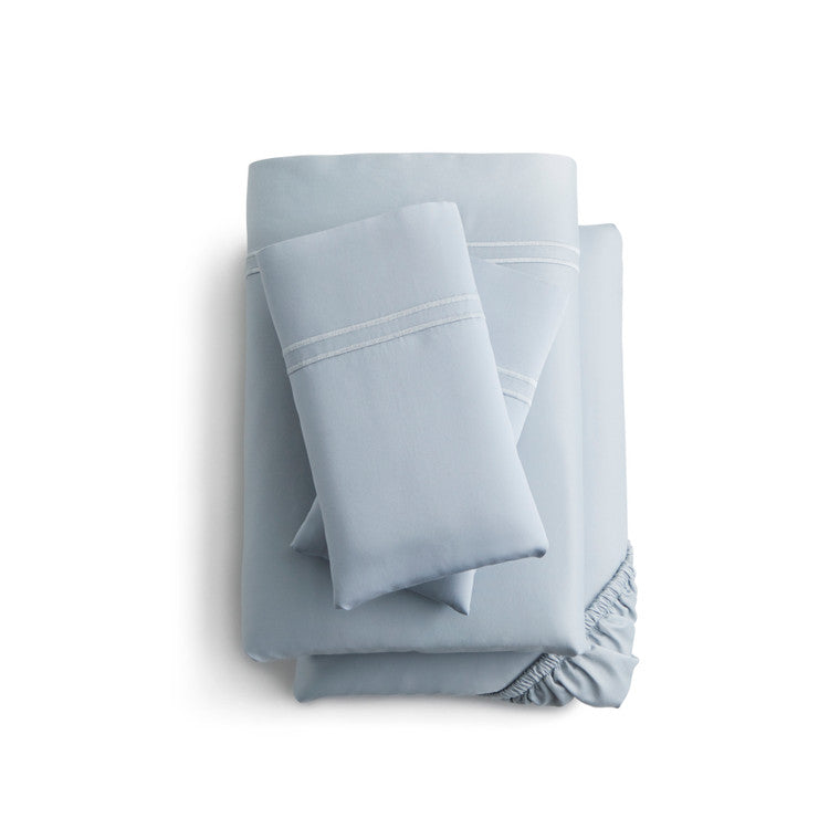 Supima Cotton Sheets