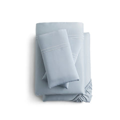 Supima Cotton Sheets