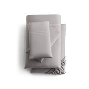 Supima Cotton Sheets