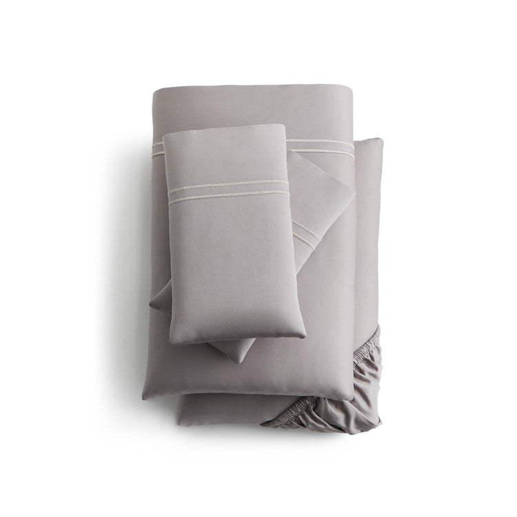 Supima Cotton Sheets