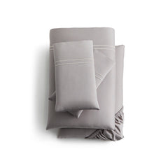 Supima Cotton Sheets