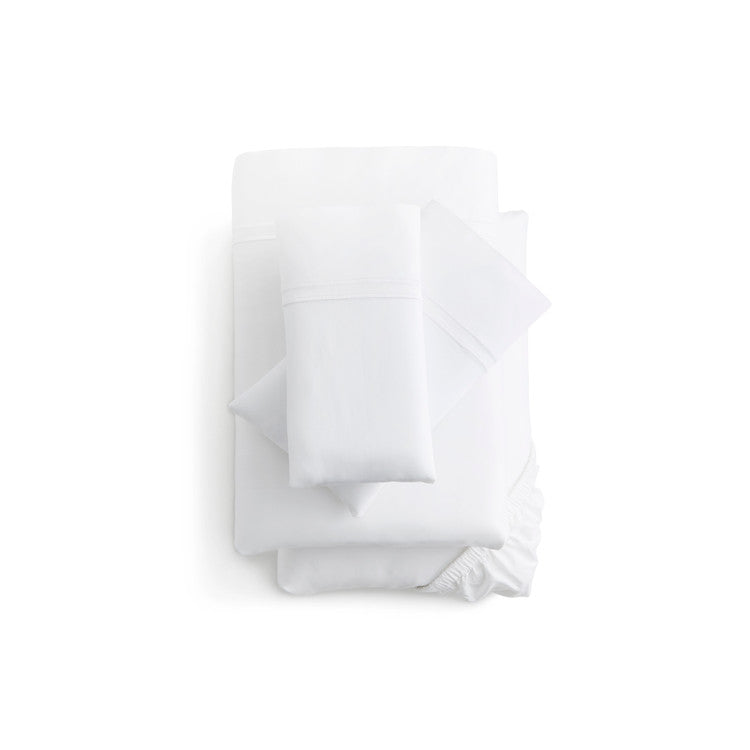 Supima Cotton Sheets