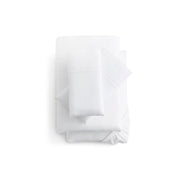 Supima Cotton Sheets