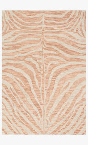 MAS-01 BLUSH / IVORY