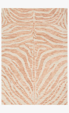 MAS-01 BLUSH / IVORY