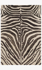 MAS-01 JAVA / IVORY