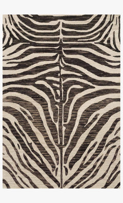 MAS-01 JAVA / IVORY