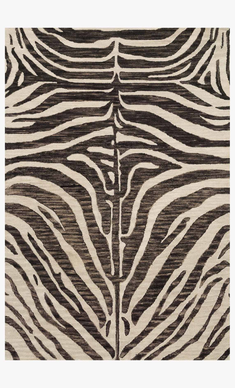 MAS-01 JAVA / IVORY