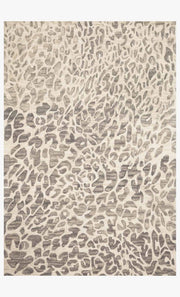 MAS-02 GREY / IVORY