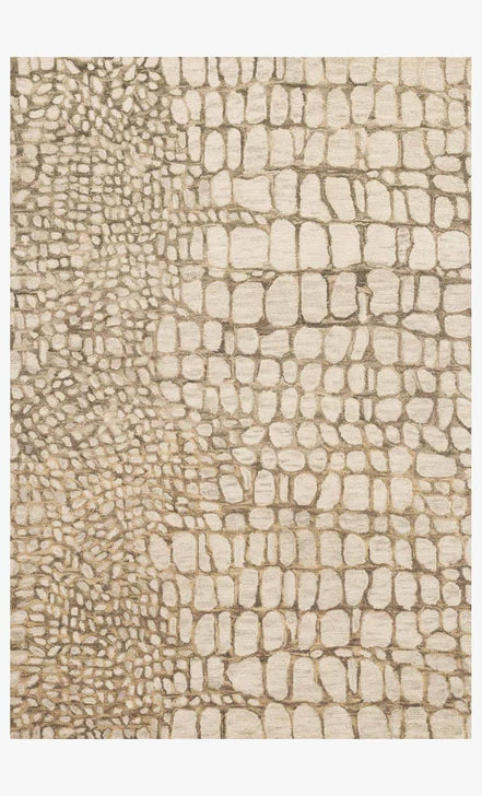 Masai MAS-03 Neutral