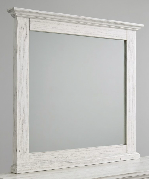 Condesa Mirror