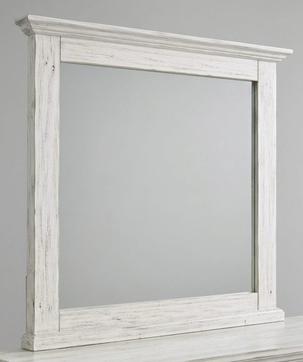 Condesa Mirror