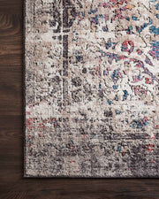 MED-02 GRANITE / MULTI