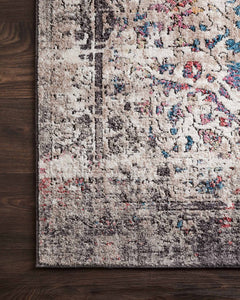 MED-02 GRANITE / MULTI