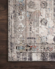 MED-05 NATURAL / STONE