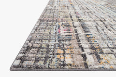 hover