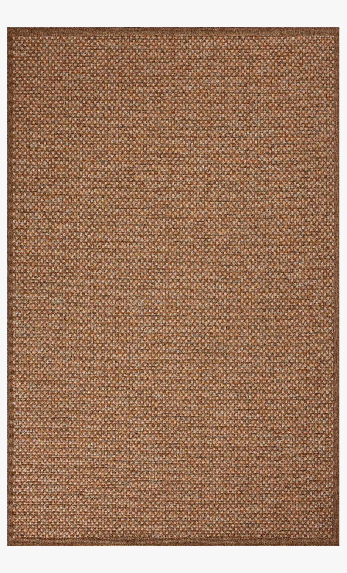 MER-02 NATURAL / SUNRISE