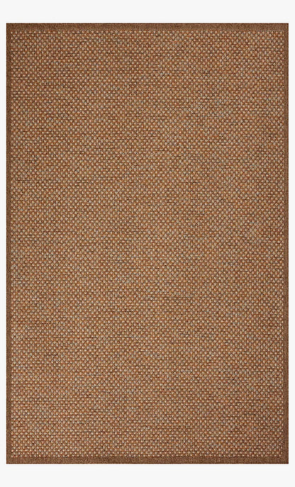 MER-02 NATURAL / SUNRISE