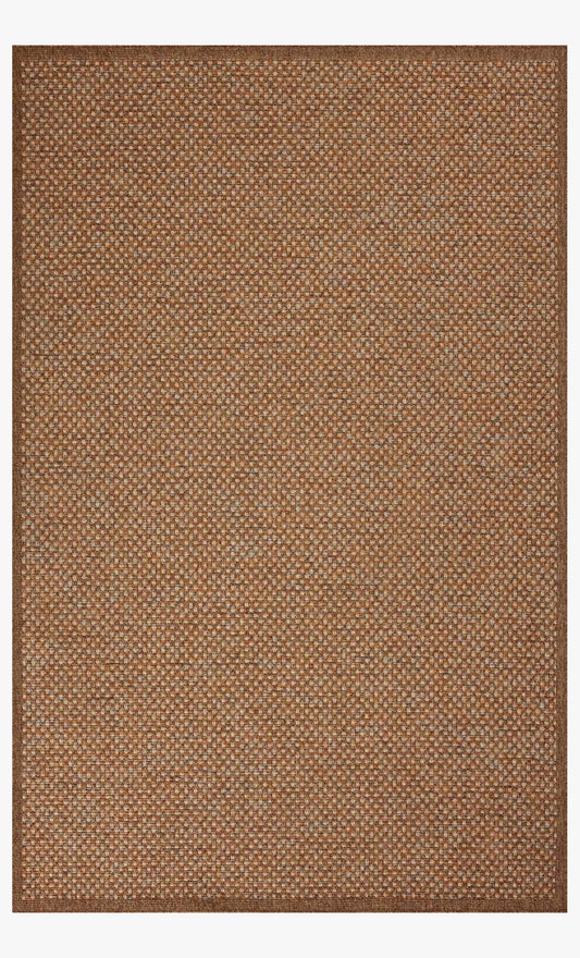 MER-02 NATURAL / SUNRISE