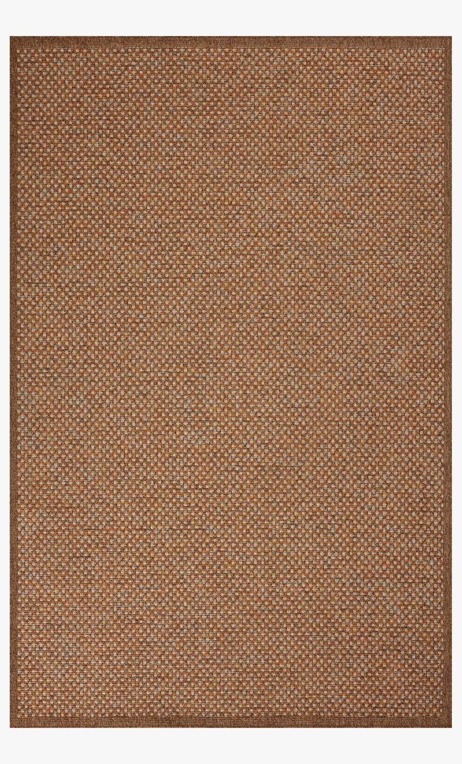 MER-02 NATURAL / SUNRISE