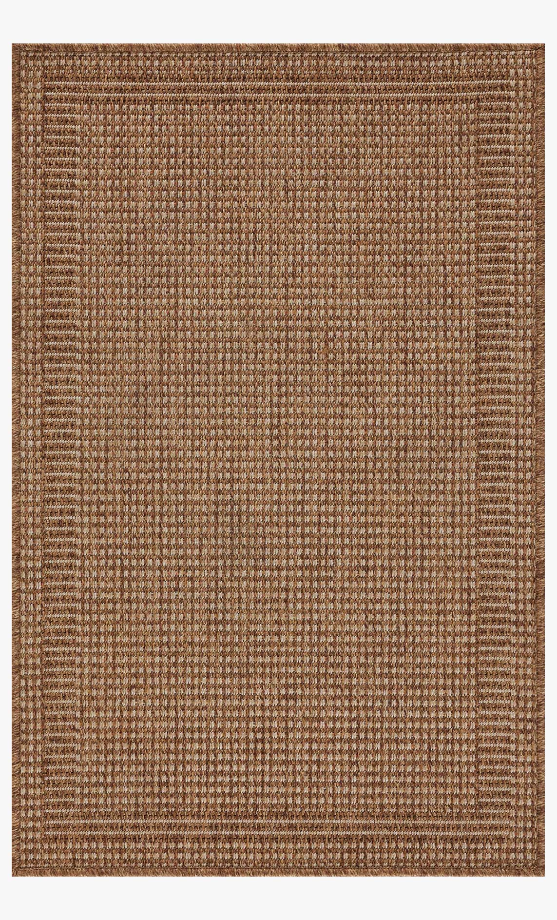 MER-03 NATURAL / OATMEAL