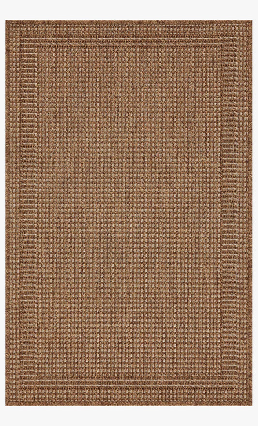 MER-03 NATURAL / OATMEAL