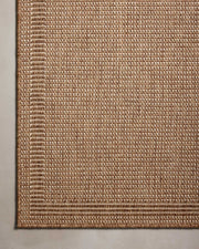 MER-03 NATURAL / OATMEAL