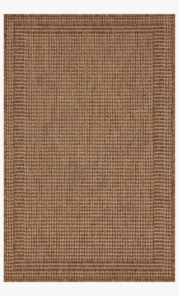 MER-03 NATURAL / OATMEAL