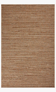 MER-06 OATMEAL / MULTI