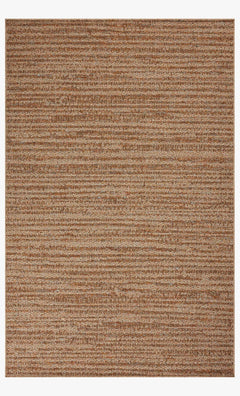 MER-06 OATMEAL / MULTI