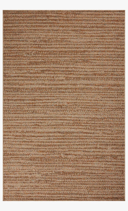 MER-06 OATMEAL / MULTI