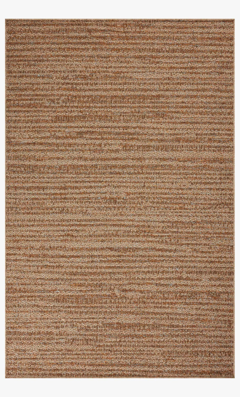 MER-06 OATMEAL / MULTI