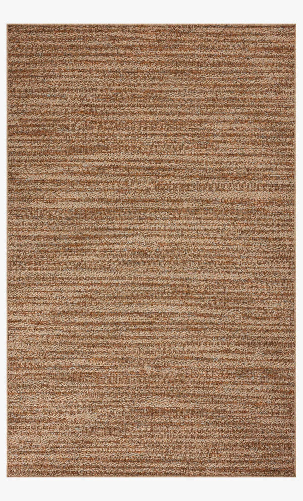 MER-06 OATMEAL / MULTI