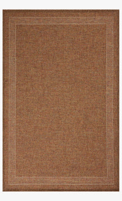 MER-07 CINNAMON / MULTI